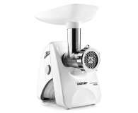 ZELMER MM1200.80 symbio - 154541 - zdjęcie 1